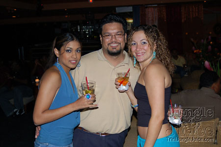 phat_black_pussy_cat_9aug-13