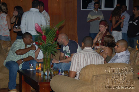 phat_black_pussy_cat_9aug-14