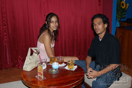 phat_black_pussy_cat_9aug-15