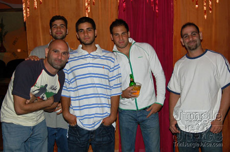 phat_black_pussy_cat_9aug-16