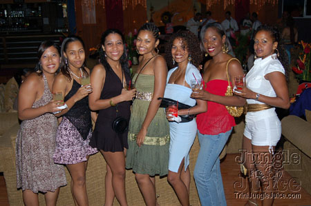 phat_black_pussy_cat_9aug-17