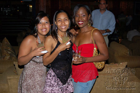 phat_black_pussy_cat_9aug-18