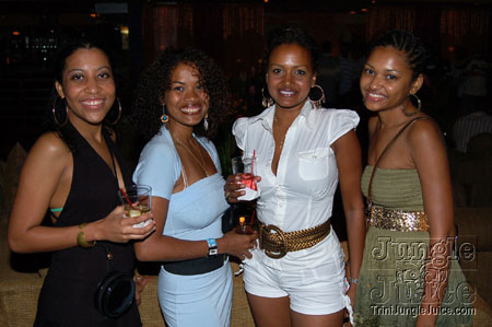 phat_black_pussy_cat_9aug-20