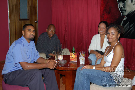 phat_black_pussy_cat_9aug-22