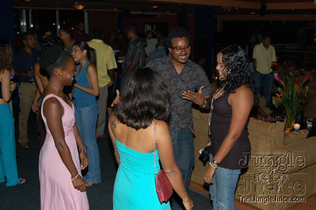 phat_black_pussy_cat_9aug-23