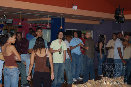 phat_black_pussy_cat_9aug-24