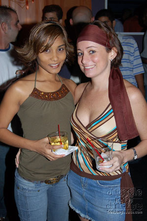 phat_black_pussy_cat_9aug-25