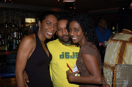 phat_black_pussy_cat_9aug-26