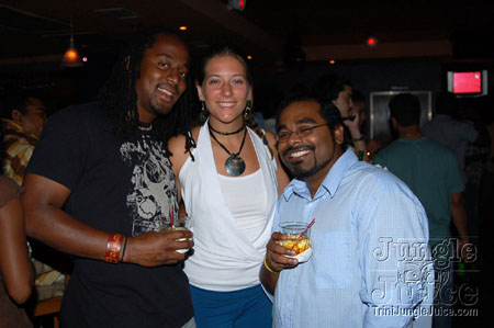 phat_black_pussy_cat_9aug-27