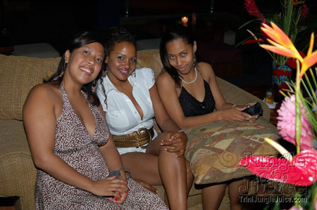 phat_black_pussy_cat_9aug-28