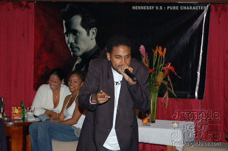 phat_black_pussy_cat_9aug-31