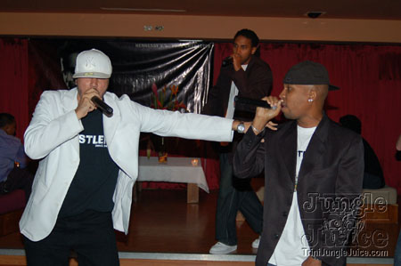 phat_black_pussy_cat_9aug-32