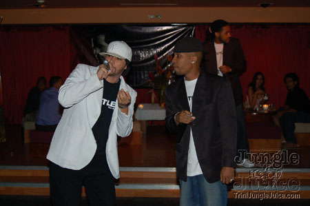 phat_black_pussy_cat_9aug-33