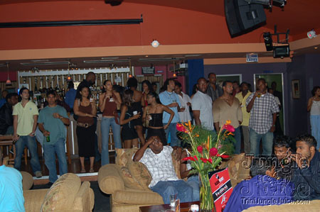 phat_black_pussy_cat_9aug-34