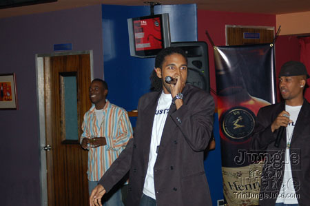 phat_black_pussy_cat_9aug-35