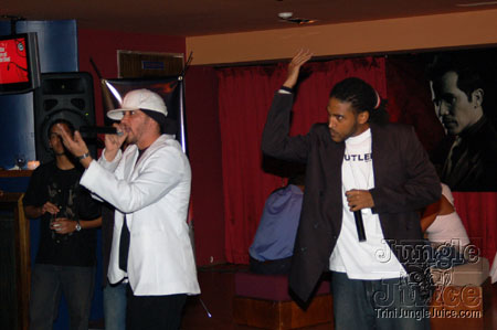 phat_black_pussy_cat_9aug-36