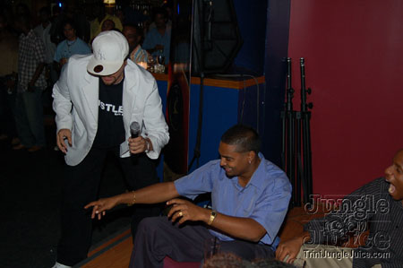 phat_black_pussy_cat_9aug-37