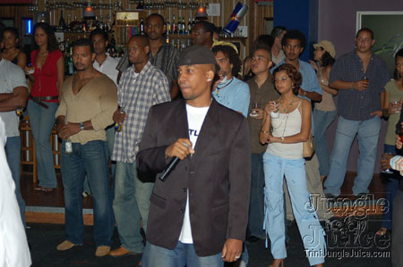 phat_black_pussy_cat_9aug-38