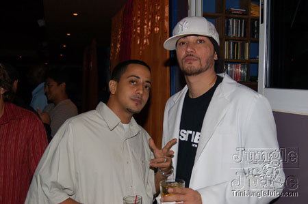 phat_black_pussy_cat_9aug-40