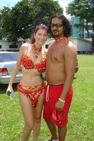 poison_monday_2006-001