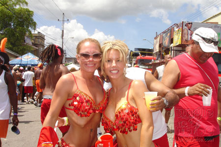 poison_monday_2006-002