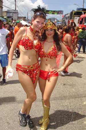 poison_monday_2006-003