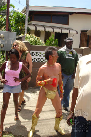 poison_monday_2006-004