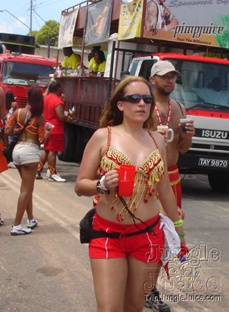 poison_monday_2006-006