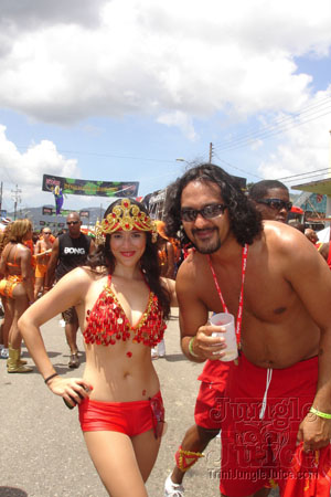 poison_monday_2006-008