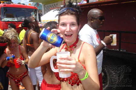 poison_monday_2006-009