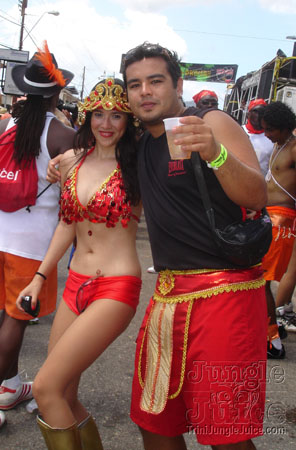 poison_monday_2006-010