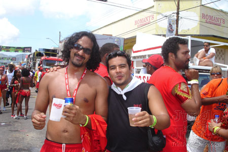 poison_monday_2006-011