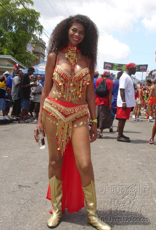 poison_monday_2006-013