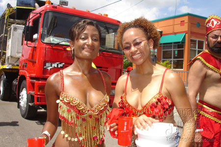 poison_monday_2006-014