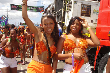 poison_monday_2006-015