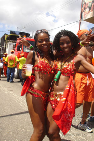 poison_monday_2006-016