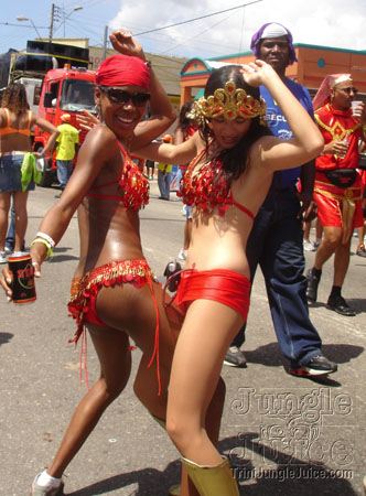 poison_monday_2006-018