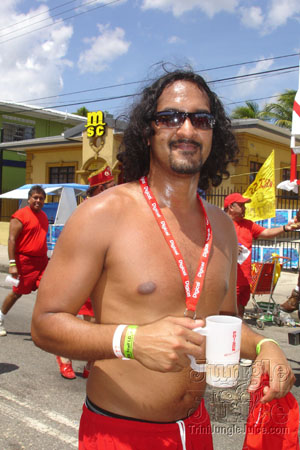 poison_monday_2006-019