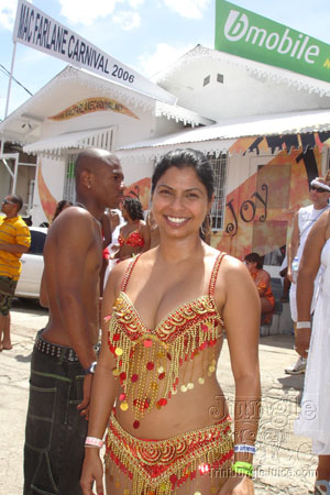 poison_monday_2006-020