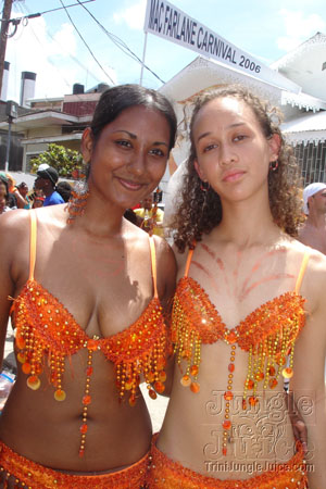 poison_monday_2006-021