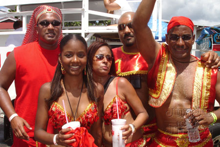 poison_monday_2006-022