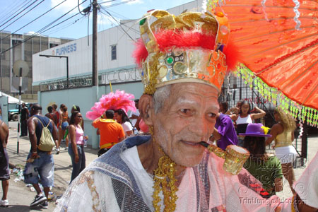 poison_monday_2006-023