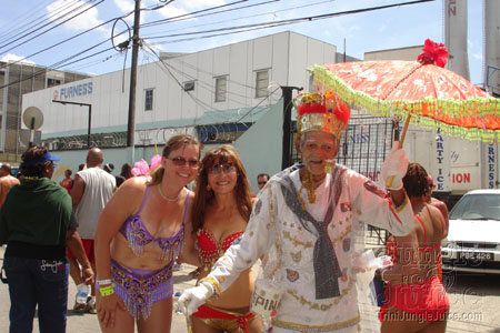 poison_monday_2006-024