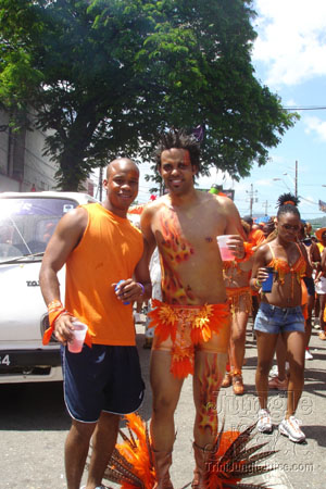 poison_monday_2006-025