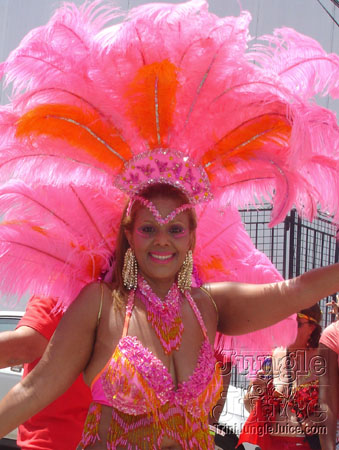 poison_monday_2006-026