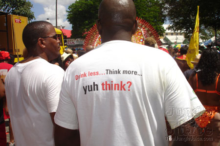 poison_monday_2006-027