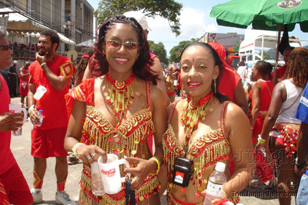 poison_monday_2006-028