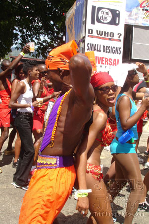 poison_monday_2006-029