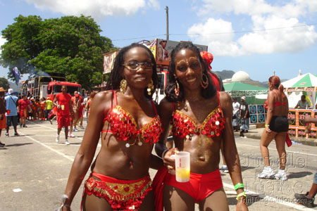 poison_monday_2006-030