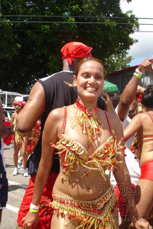 poison_monday_2006-031